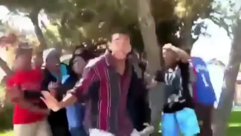 Best funny memes No Copyright comedy meme video clip 😂🤣😜