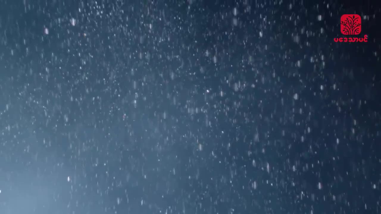 Relaxing Music With Rain Sounds | Peaceful and Soothing