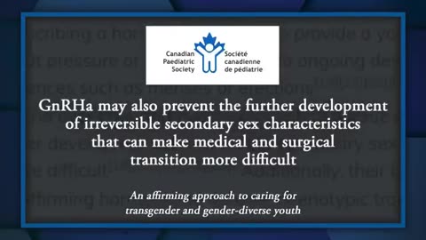 TRANS THERAPY 4 KIDS