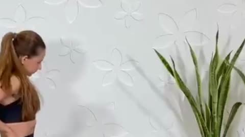 Exercise 2