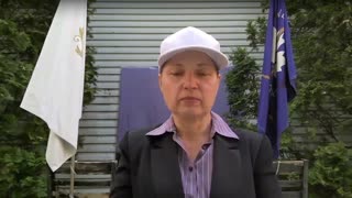 QRTRVNews June 2, 2023 by Press Secretary Darlene Ondi