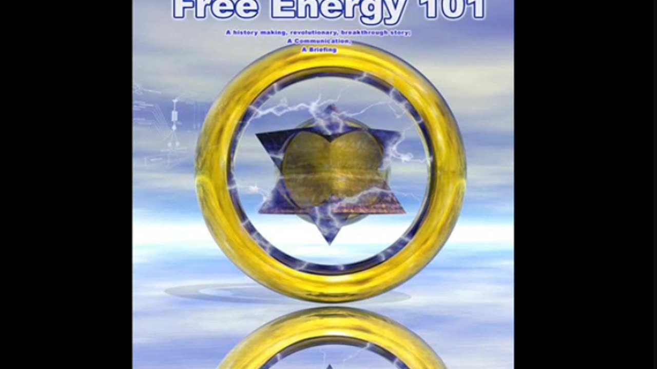 ENERGY NOW!.-FREEENERGY101.WEBS.COM