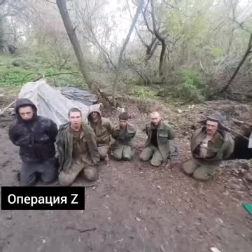 But but the referenda went fine... now it's all completely different yadda yadda