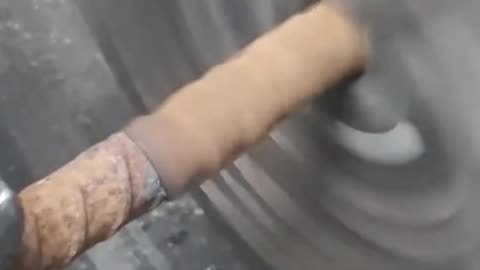 इंसानों के 4 सबसे गंदी हरकत।
