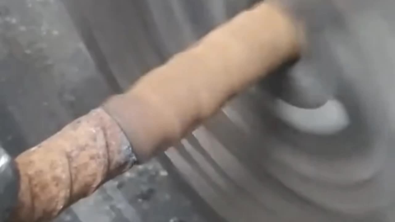 इंसानों के 4 सबसे गंदी हरकत।