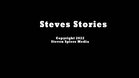 The Story of a Stone and how it was Romanced, and Squandered.