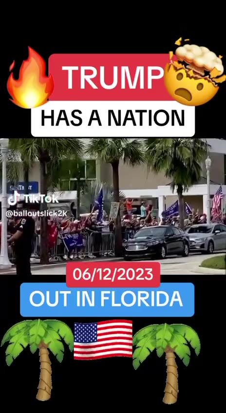 Florida
