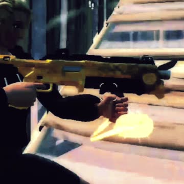 FUN TO WATCH CREATIVE SHORTS IN RUMBLE