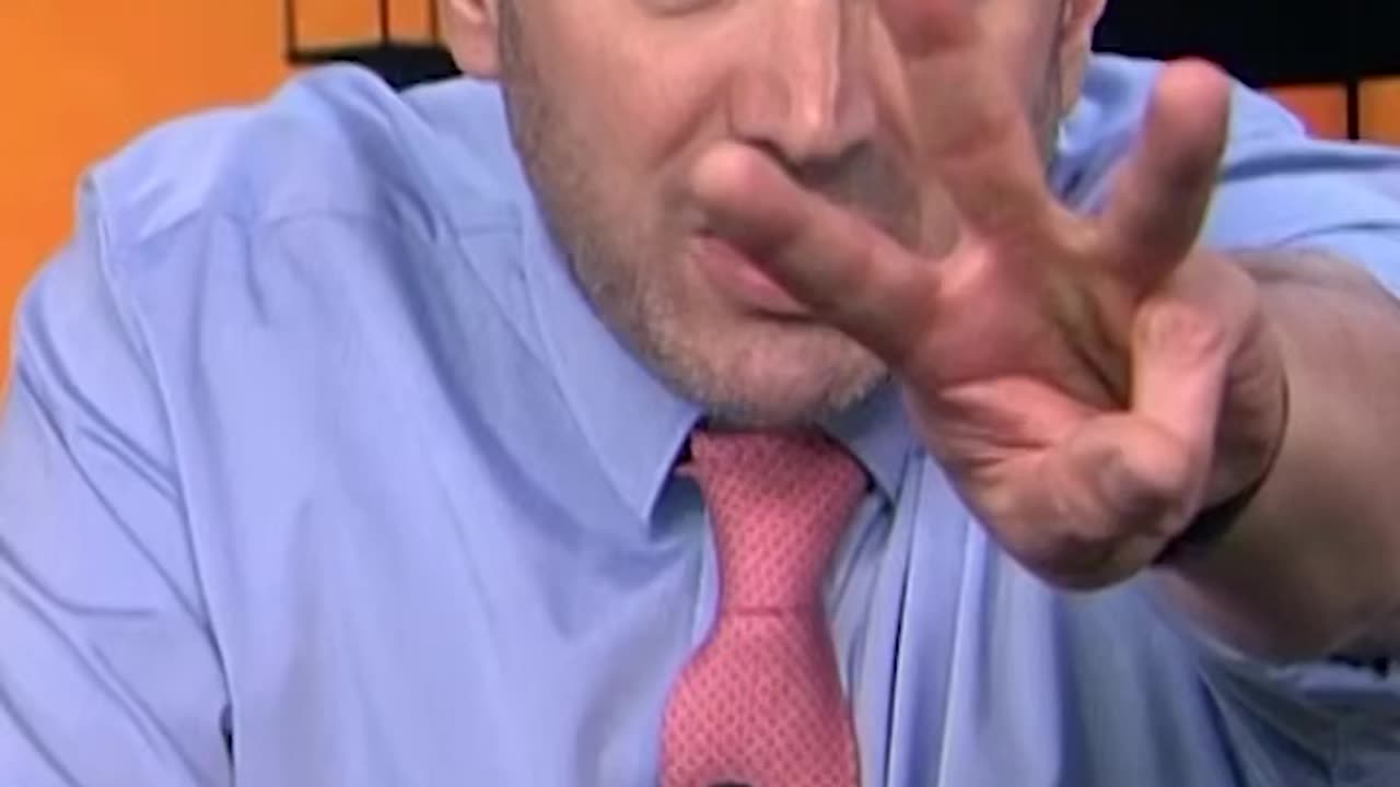 Arcabouço fiscal