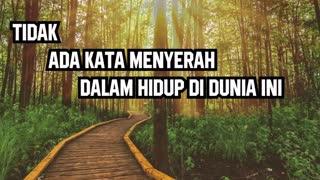 Motivasi