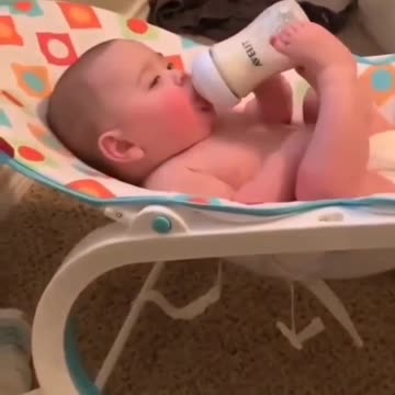 Babies Strategies