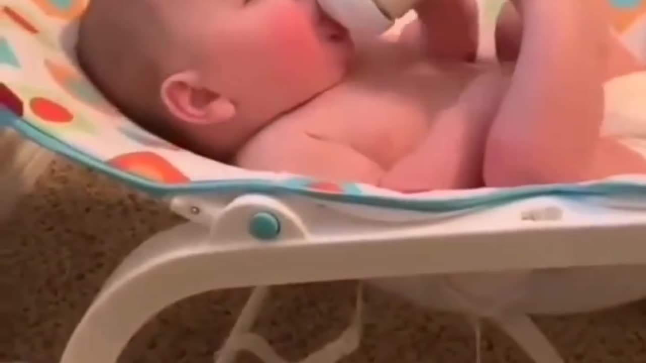 Babies Strategies