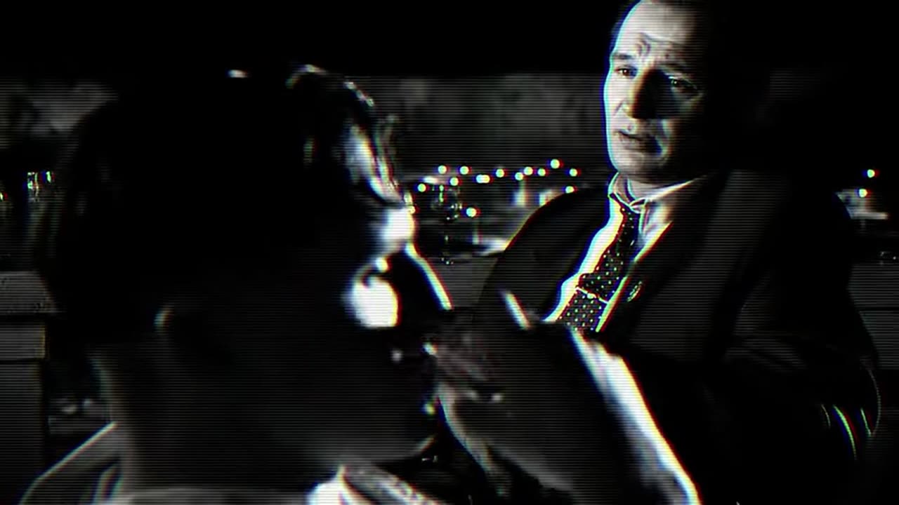 Amon Gรถth Edit 2 - ๐๐ฒ๐ต๐ต๐ฎ๐ป๐ผ - YouTube - Google Chrome 2024-02-03 19-42-57