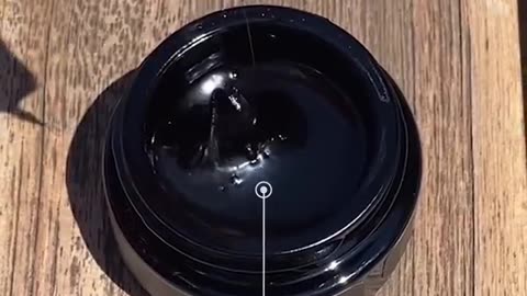 SHILAJIT