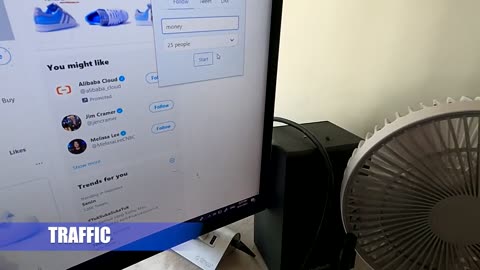 Tweetx