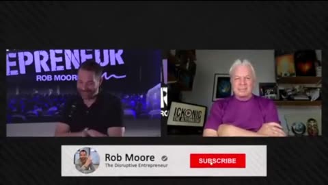 Быстрые_огненные_ответы_на_вопросы_Дэвида_Айка_в_2020_году01