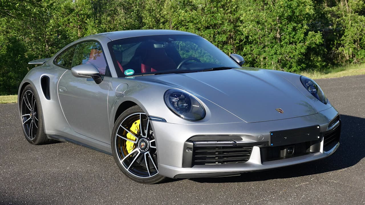 ALLOMOTEUR.COM - Moteur complet AUDI PORSCHE 3.0 TFSI DCB
