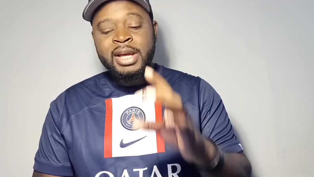Do this to make your ex lose interest in their new relationship