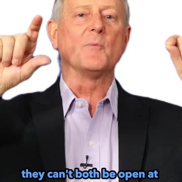 How to avoid temptation | Galatians 5:16-18