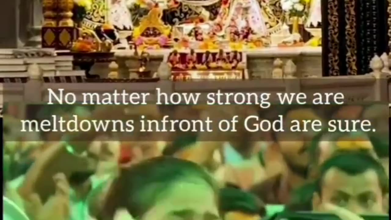 पड़लो हाथ बनवारी