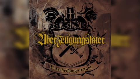 Überzeugungstäter - Tausend Jahre