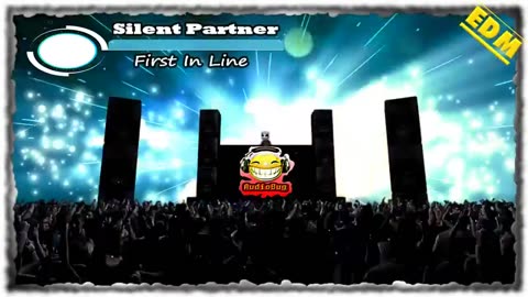 Silent Partner First In Line House EDM NC #edm #audiobug71 #nc