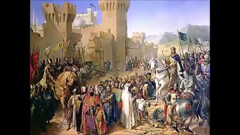 European History (Pictures Only)