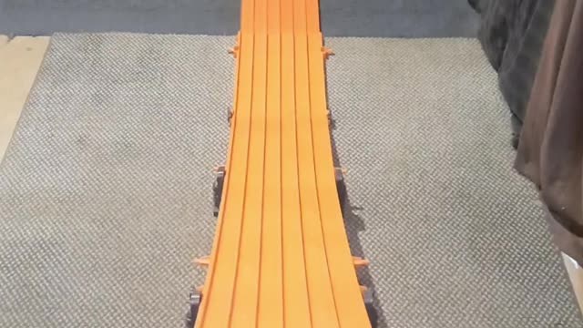 Semifinals 1 Round 1