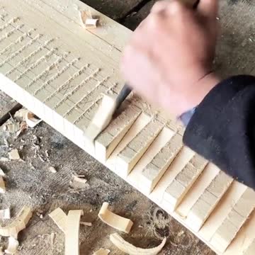 World Largest Woodworking Plan For Beginners