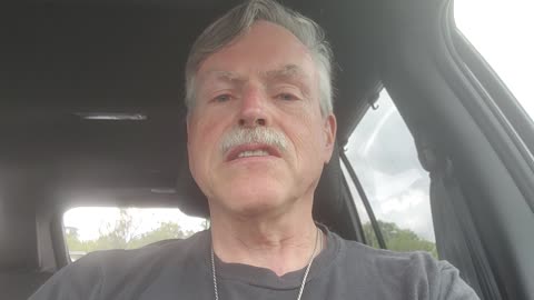 Pakistan and the US?