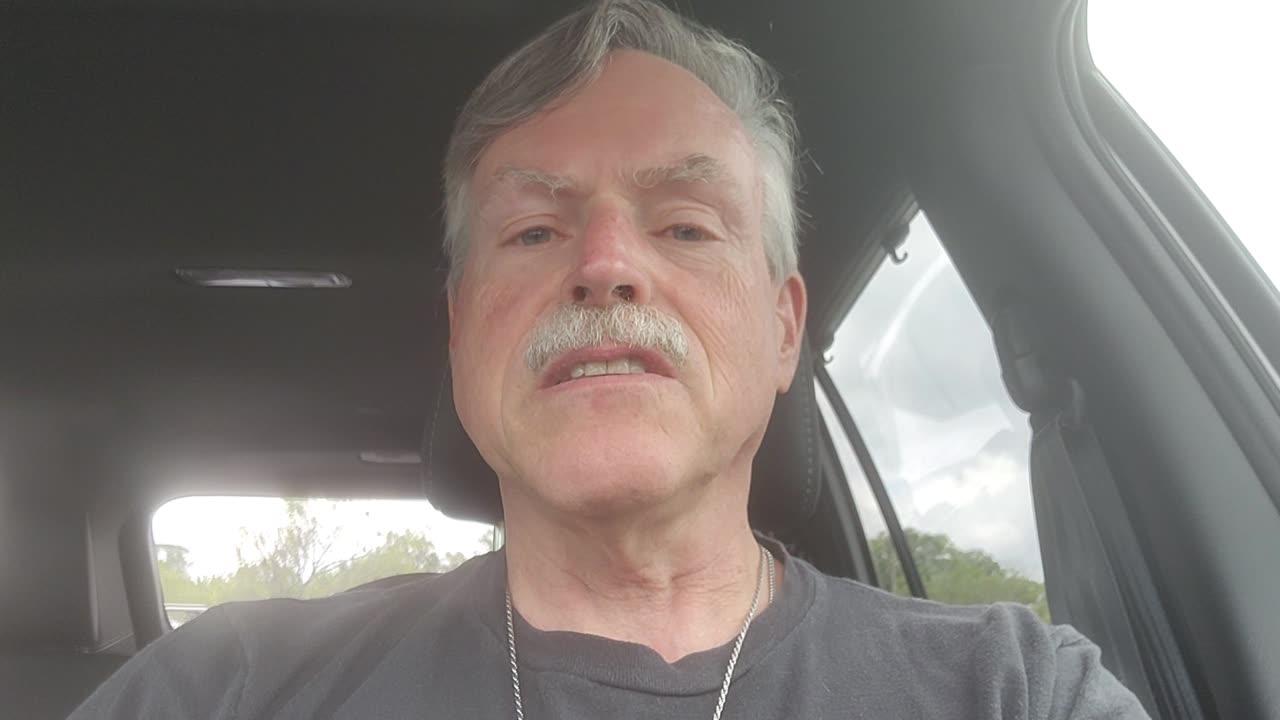 Pakistan and the US?