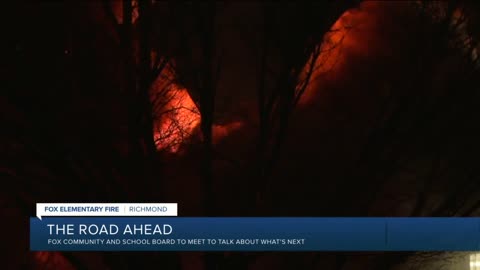 school board to meet to talk about what's next- NEWS OF WORLD 🌏