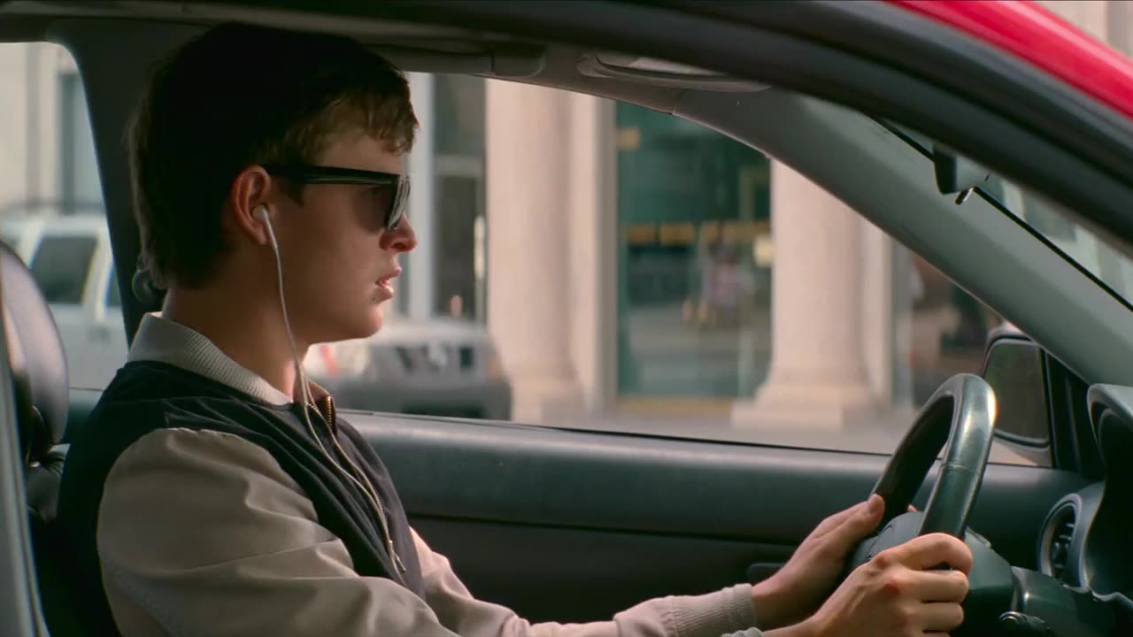 Baby_Driver