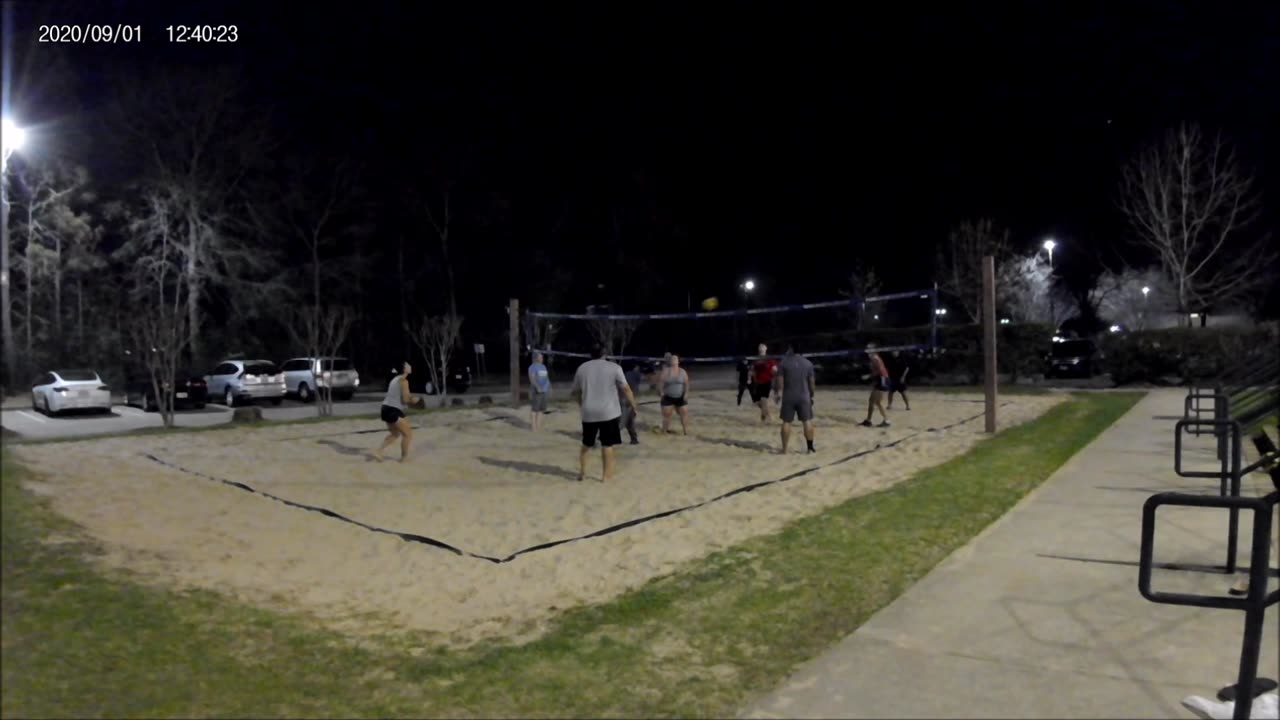 sand volleyball part 2 2-28-2023