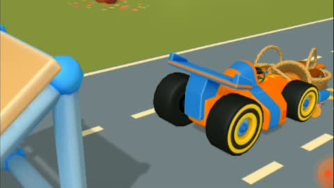 Car racing #contant kids #zaid kids funny racing video