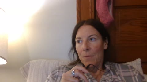 not cancelling the freedom convoy . really mentally ill