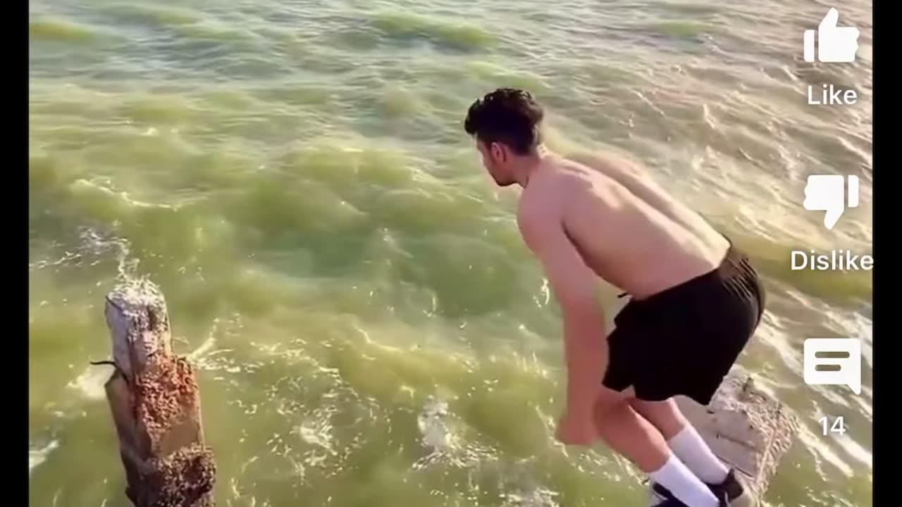 Respect for comedy !!!!😁😁😁😁