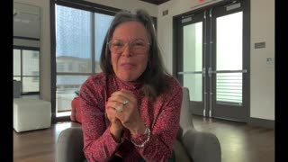 Para este año planea tu proyecto