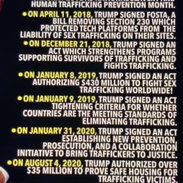 PRESIDENT TRUMP BEST TAKE DOWNS❤️🇺🇸MAGA⭐️💙🇺🇸⭐️