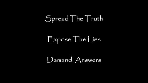 PSYCHOPATH SOCIOPATH RUN RULE SHAPE SOCIETY