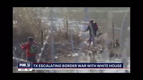 240119 DAMNING NEW testimony. Border in complete CHAOS.mp4