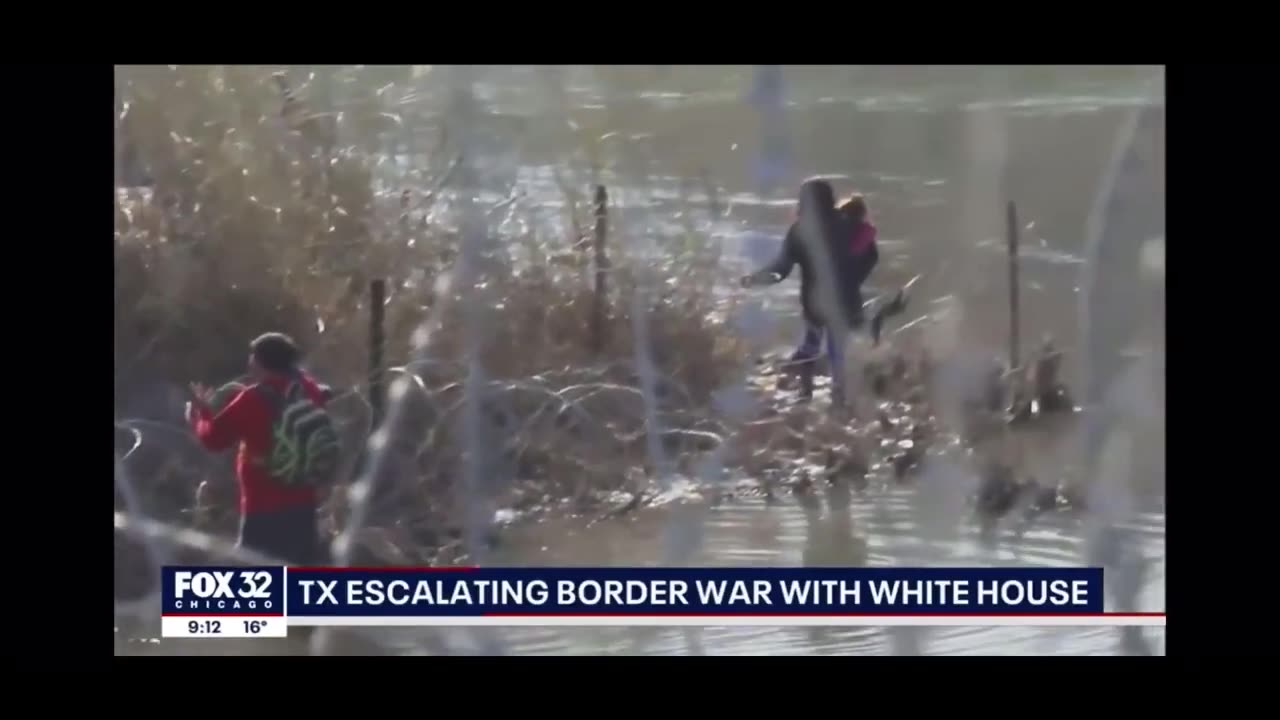 240119 DAMNING NEW testimony. Border in complete CHAOS.mp4