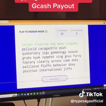 Work at Home Typing Jobs