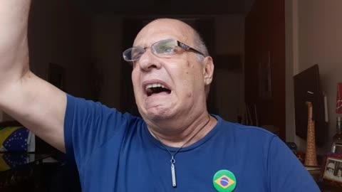 Odair Del Pozzo critica ato de Gustavo Gayer na Diplomação no TRE(GO)
