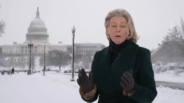 MUST WATCH!👀👁👁 FAKE MEDIA DEMONRAT EXPOSED!💥