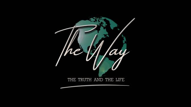 THE WAY - IF - The Loneliest Word