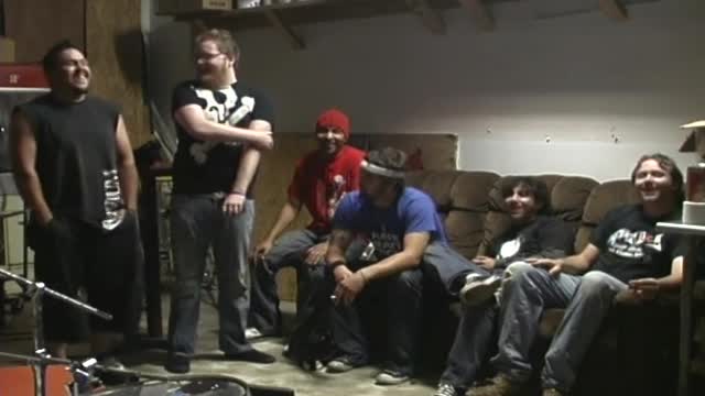 jjtv129 sleep ohpilla