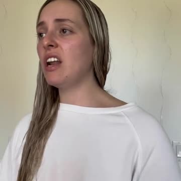 Jazmine Sullivan liked my intsagram reel the other day