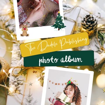 Need a gift? #christmasgift