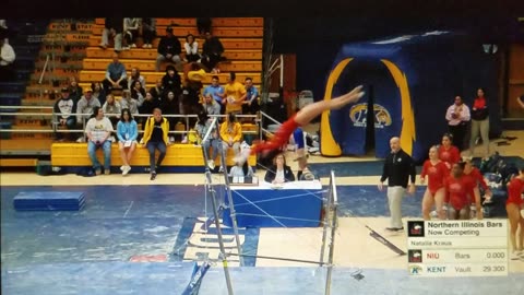 Feel Good & Happy Mix 84